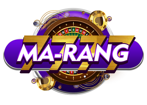 marang777